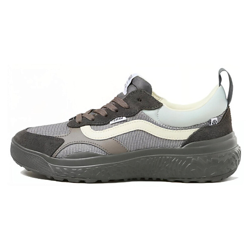 

VANS Кроссовки UltraRange Neo VR3 Mte 'Light Green Black', Кроссовки UltraRange Neo VR3 Mte 'Light Green Black'