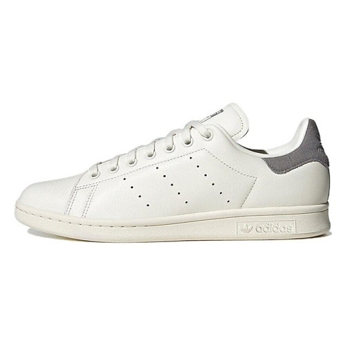 

ADIDAS ORIGINAL Кроссовки Stan Smith Pantone, Кроссовки Stan Smith Pantone