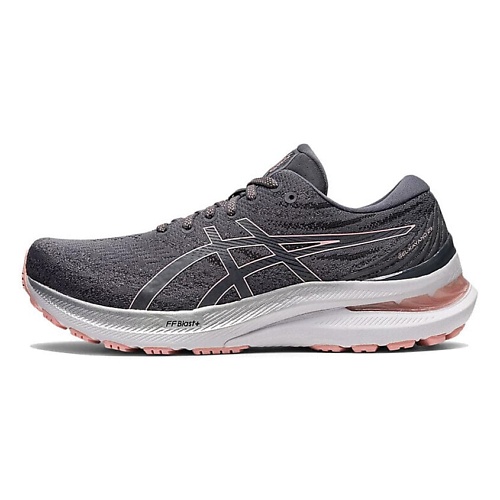 

ASICS Кроссовки Gel Kayano 29 Metropolis, Кроссовки Gel Kayano 29 Metropolis