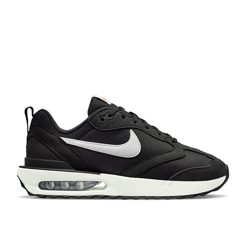 

NIKE Кроссовки lifestyle BUTY NIKE WMNS AIR MAX DAWN, Кроссовки lifestyle BUTY NIKE WMNS AIR MAX DAWN