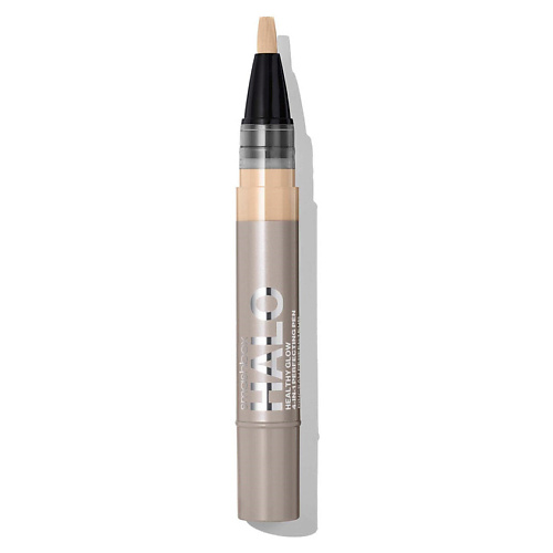 

SMASHBOX Консилер Halo Healthy Glow 4-in-1 Perfecting Concealer Pen 45780, Консилер Halo Healthy Glow 4-in-1 Perfecting Concealer Pen