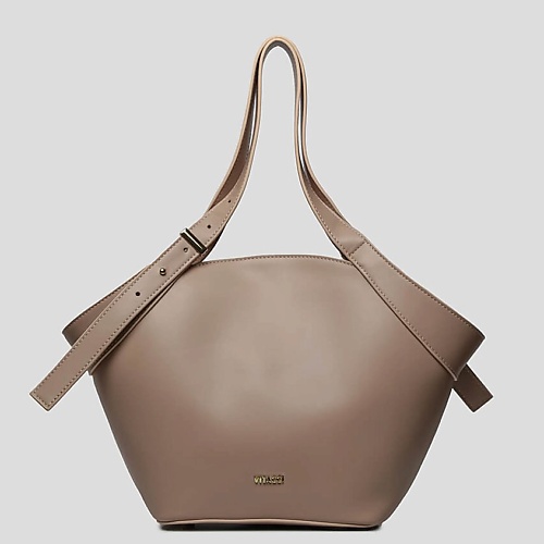 

VITACCI Сумка женская, Сумка женская