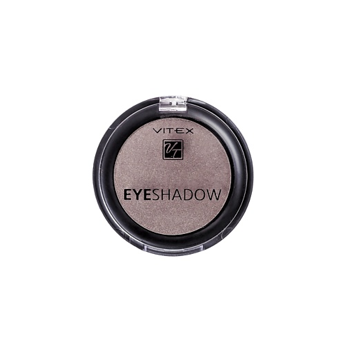 

ВИТЭКС Компактные тени для век, Компактные тени для век