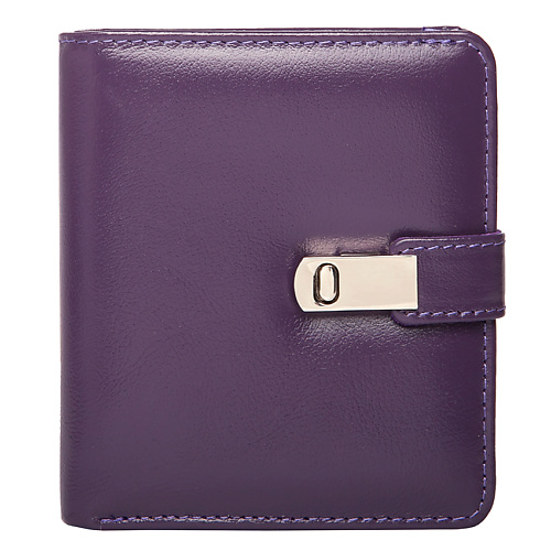 

FORTE Женский кошелёк натуральная кожа, Женский кошелёк натуральная кожа