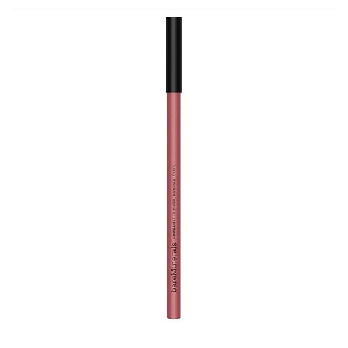 

BAREMINERALS Карандаш для губ матовый Mineralist Lipliner Matte, Карандаш для губ матовый Mineralist Lipliner Matte