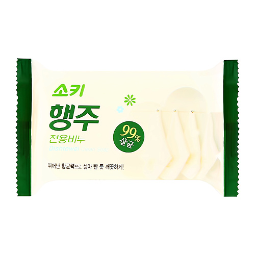 

MUKUNGHWA Мыло хозяйственноое антибактериальное против пятен 150, Мыло хозяйственноое антибактериальное против пятен