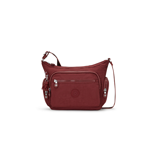 

KIPLING Сумка через плечо Gabbie S Crossbody, Сумка через плечо Gabbie S Crossbody