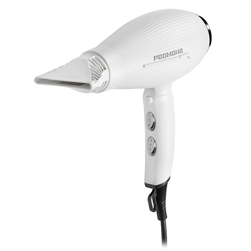 

РЕДМОНД Фен HD1704, Фен HD1704