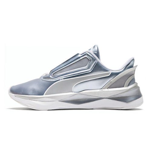 

PUMA Кроссовки Lqdcell Shatter Xt Metal 'Silver' Women's, Кроссовки Lqdcell Shatter Xt Metal 'Silver' Women's