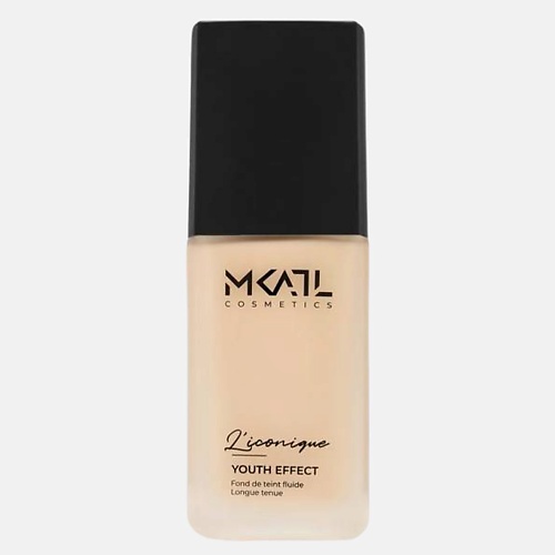 

MKATL COSMETICS Тональный крем, Тональный крем