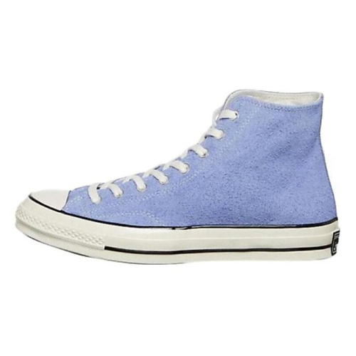 

CONVERSE Кроссовки Chuck Taylor All Star 70 Hi Vintage Blue, Кроссовки Chuck Taylor All Star 70 Hi Vintage Blue