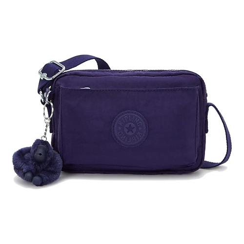 

KIPLING Сумка KPKI42084GA1, Сумка KPKI42084GA1
