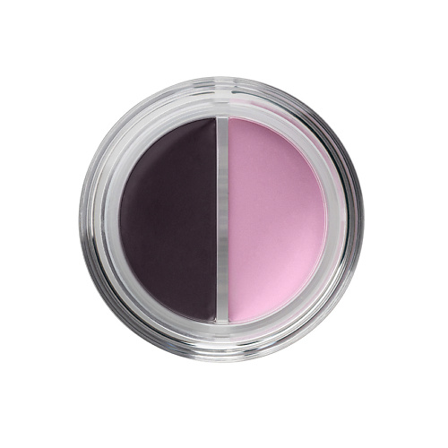 

SHU Гелевая подводка двухцветная Double Agent, Гелевая подводка двухцветная Double Agent