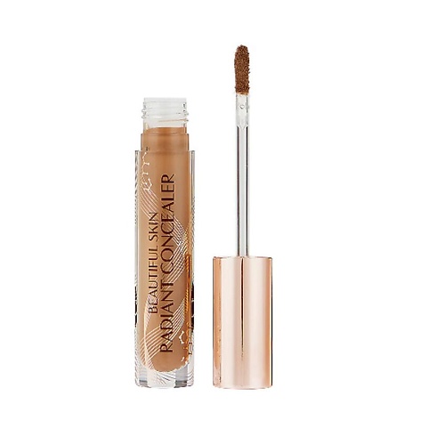 

CHARLOTTE TILBURY Консилер Beautiful Skin Radiant, Консилер Beautiful Skin Radiant