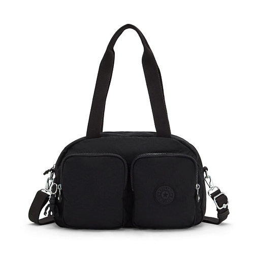 

KIPLING Сумка для плеча Cool Defea Medium Shoulder Bag, Сумка для плеча Cool Defea Medium Shoulder Bag