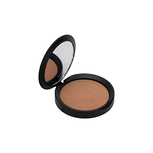

PUROBIO Пудра-бронзер Resplendent Bronzing powder, Пудра-бронзер Resplendent Bronzing powder
