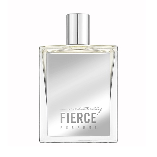 ABERCROMBIE FITCH Naturally Fierce 100 8954₽