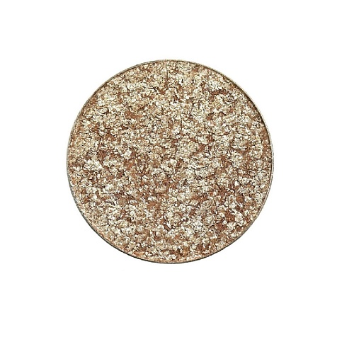 

BERNOVICH Тени для век Sparkle, Тени для век Sparkle