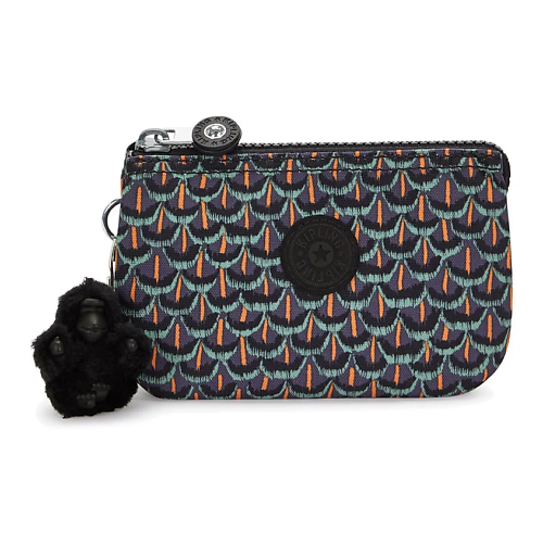 

KIPLING Кошелек женский для монет creativity s, Кошелек женский для монет creativity s