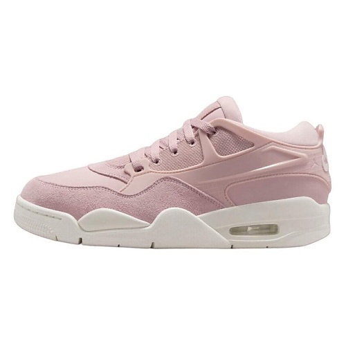 

NIKE Кроссовки 4 Rm Pink Oxford для женщин, Кроссовки 4 Rm Pink Oxford для женщин