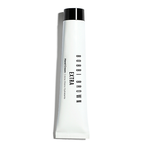 

BOBBI BROWN Крем для рук EXTRA Hand Cream 50, Крем для рук EXTRA Hand Cream