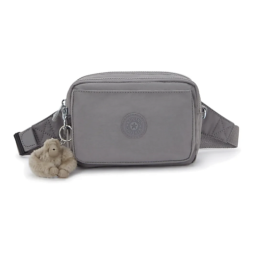 

KIPLING Сумка поясная abanu multi 2 2l, Сумка поясная abanu multi 2 2l