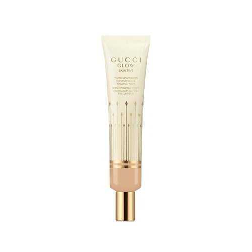 

GUCCI Тональный крем Glow Skin Tint, Тональный крем Glow Skin Tint