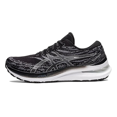 

ASICS Кроссовки Gel Kayano 29 2E Wide, Кроссовки Gel Kayano 29 2E Wide