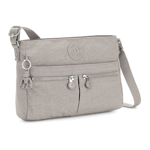 

KIPLING Сумка New Angie Crossbody, Сумка New Angie Crossbody