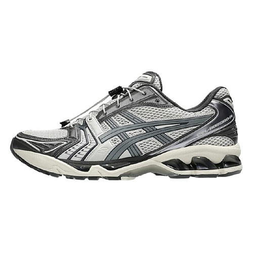 

ASICS Кроссовки Gel Kayano 14 Unlimited Pack, Кроссовки Gel Kayano 14 Unlimited Pack