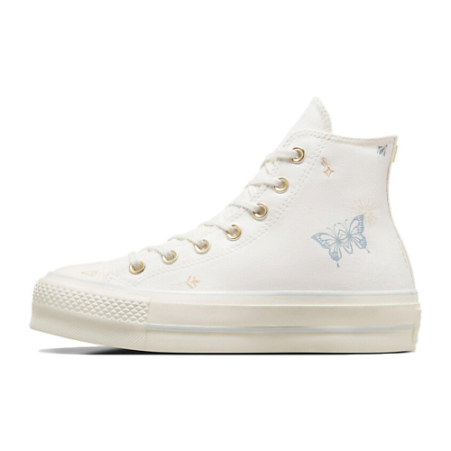 

CONVERSE Кроссовки Chuck Taylor All Star Womens Lift Platform High Tiny Tattoos Womens, Кроссовки Chuck Taylor All Star Womens Lift Platform High Tiny Tattoos Womens