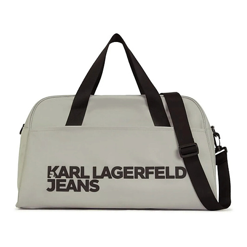

KARL LAGERFELD Сумка спортивная, Сумка спортивная