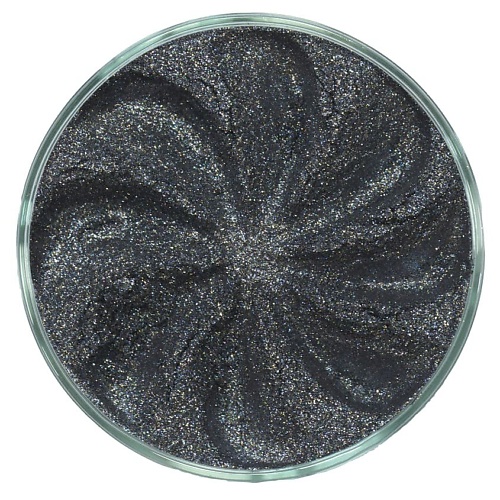 

ERA MINERALS Минеральные тени для век Frost F, Минеральные тени для век Frost F