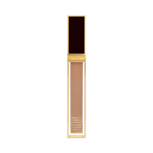фото Tom ford консилер shade and illuminate 7