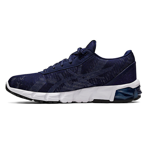 

ASICS Кроссовки Gel Quantum 90 2 'Peacoat' Women's, Кроссовки Gel Quantum 90 2 'Peacoat' Women's