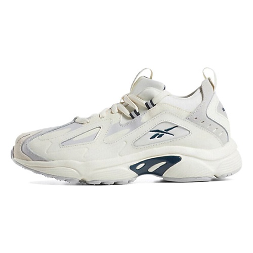 

REEBOK Кроссовки Dmx 1200, Кроссовки Dmx 1200