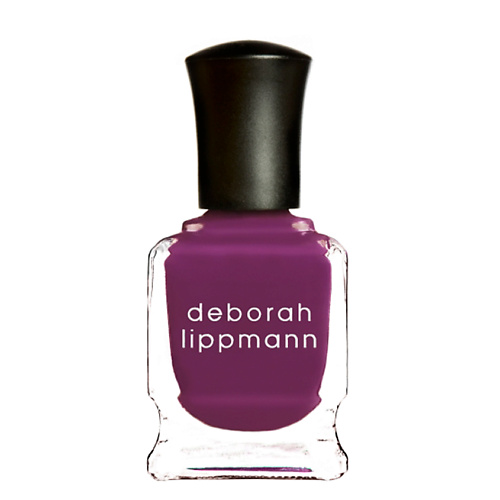 

DEBORAH LIPPMANN Лак для ногтей, Лак для ногтей