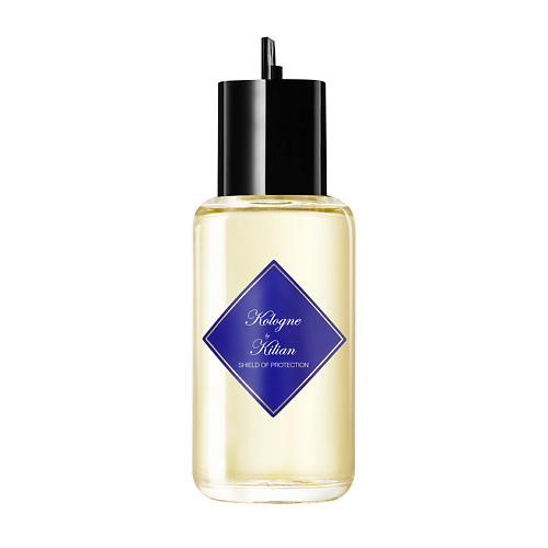 KILIAN PARIS Kologne Shield of Protection Refill 100 37800₽
