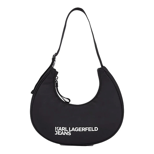

KARL LAGERFELD Сумка через плечо женская A1W30231, Сумка через плечо женская A1W30231