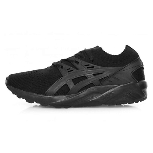 

ASICS Кроссовки Gel Kayano Trainer, Кроссовки Gel Kayano Trainer