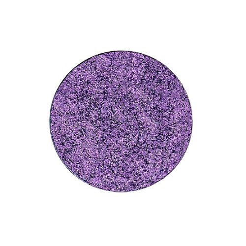 

BERNOVICH Тени для век Sparkle, Тени для век Sparkle