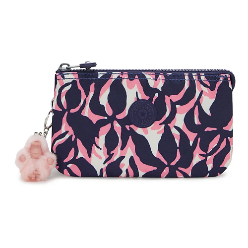 

KIPLING Косметичка женская универсальная KPKI74106PQ1, Косметичка женская универсальная KPKI74106PQ1