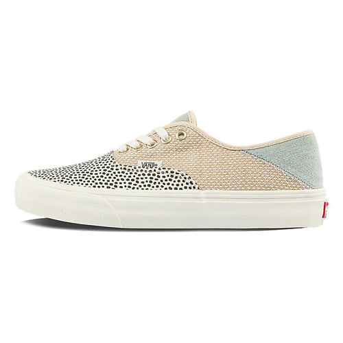 

VANS Кроссовки Authentic Sf 'White Black Brown', Кроссовки Authentic Sf 'White Black Brown'