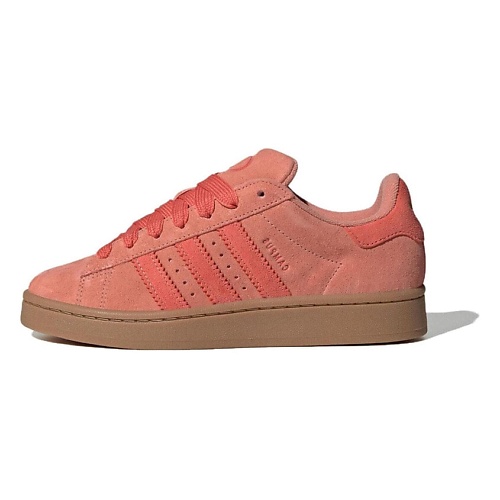 

ADIDAS ORIGINAL Кроссовки Campus 00s Wonder Clay Women's, Кроссовки Campus 00s Wonder Clay Women's