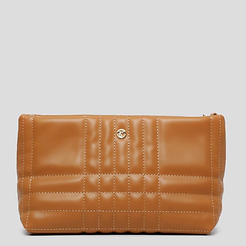 

VITACCI Сумка женская, Сумка женская