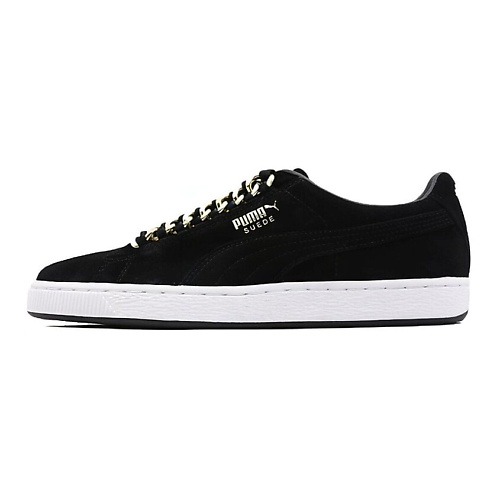

PUMA Кроссовки Suede Classic X Chain, Кроссовки Suede Classic X Chain