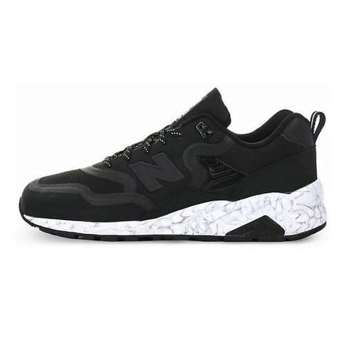 

NEW BALANCE Кроссовки 580 Re Enginee 'Black', Кроссовки 580 Re Enginee 'Black'