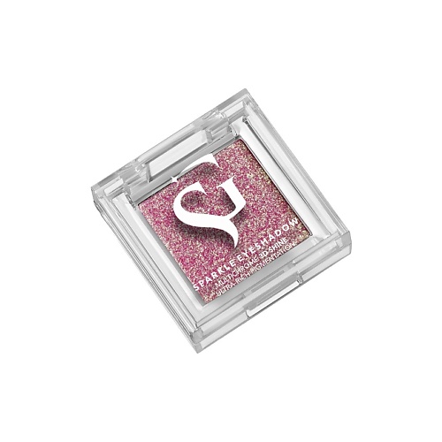 

BELOR DESIGN Спарклы для век Show Glow, Спарклы для век Show Glow