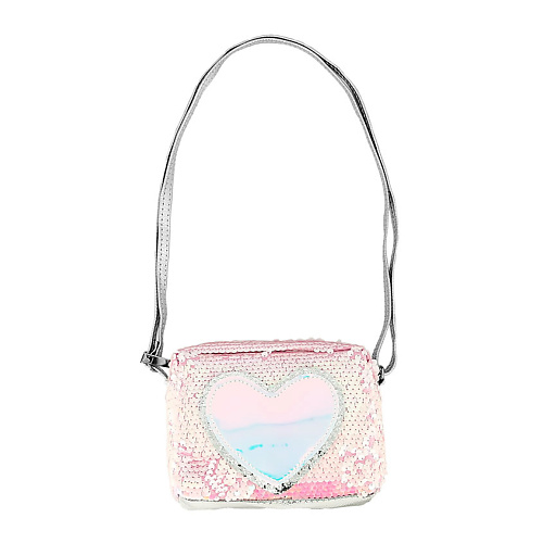 Сумка MISS PINKY Сумочка