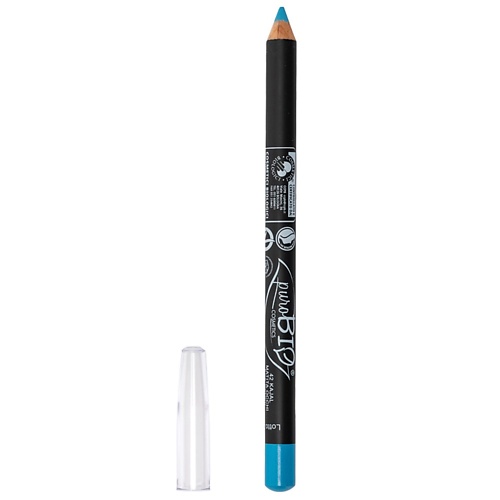 

PUROBIO Карандаш для глаз Eye Pencil-Kajal 46, Карандаш для глаз Eye Pencil-Kajal 46